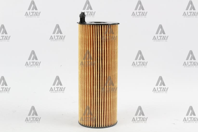 Audi A6 Yag Fıltresı OEM 057115561L Audi A6 Yag Fıltresı OEM 057115561L